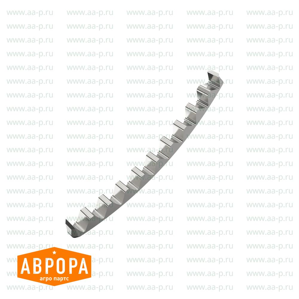 T203107 ПЕРЕДАЧА